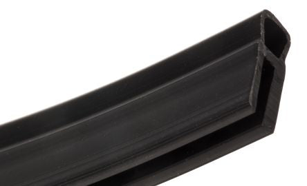 UVOX CLS-9001 7720313