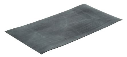 UVOX CLS-015-15X30 7720316