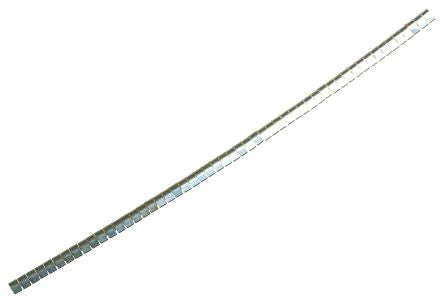 UVOX FS-064-198-SA-T 7720326