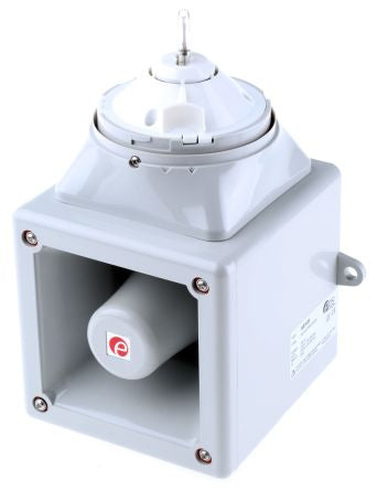 e2s AB105STRDC24G/X 7720805