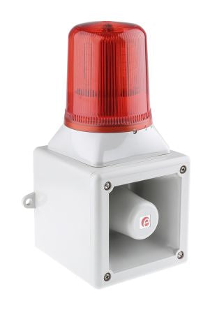 e2s AB105LDAAC230G/R 7720815