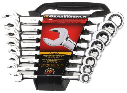 Gear Wrench 85599 7722823