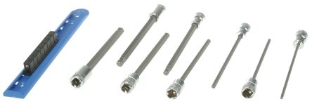 Gear Wrench 80573 7722873