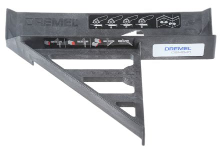 Dremel 2615S840JA 7722889