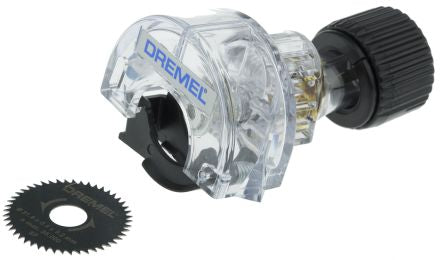 Dremel 26150670JA 7722940