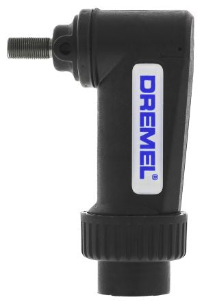 Dremel 2615057532 7722943