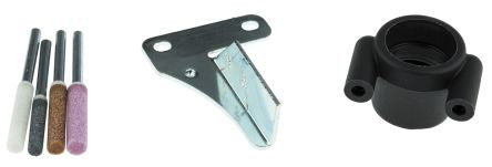 Dremel 26151453PA 7722946