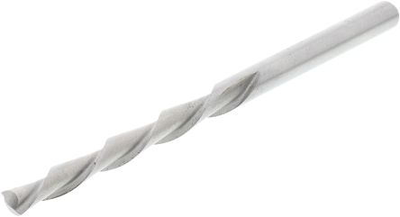 Dremel 26150561JA 7722952