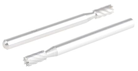 Dremel 26150194JA 7722959