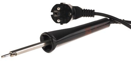 RS PRO 7724740
