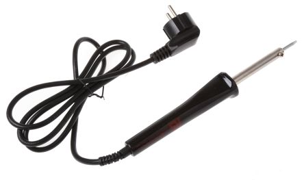 RS PRO 7724744