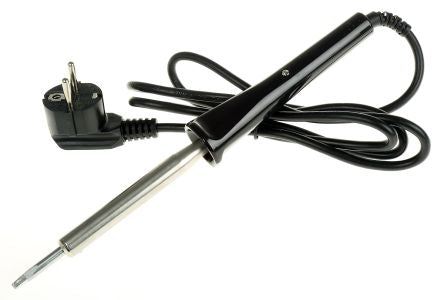 RS PRO  7724750