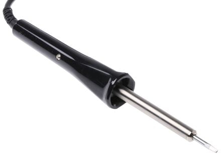 RS PRO  7724753