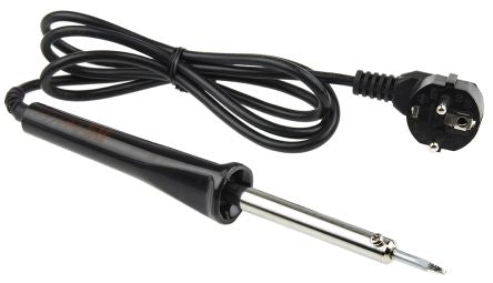 RS PRO 7724756