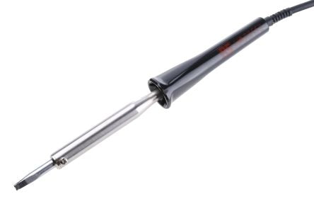 RS PRO  7724762