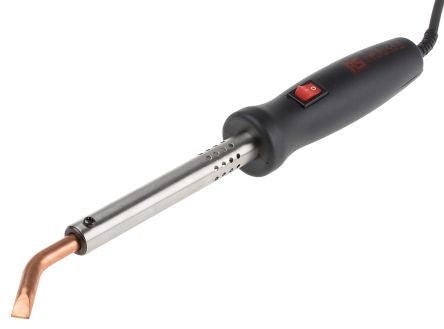 RS PRO  7724766