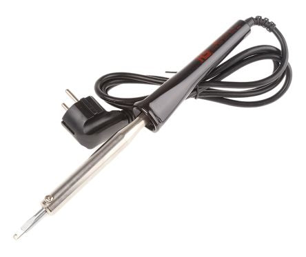 RS PRO  7724769
