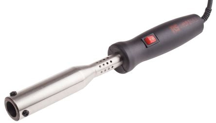 RS PRO  7724772