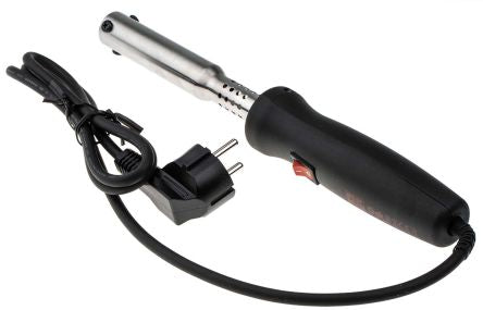 RS PRO  7724778