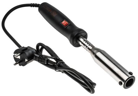 RS PRO  7724781