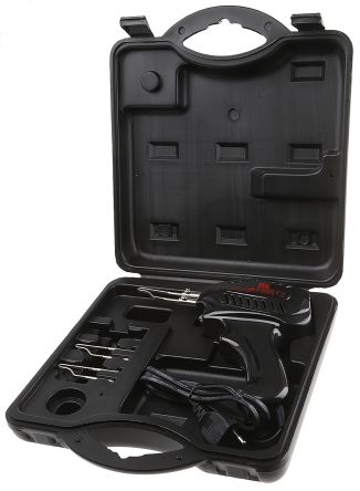 RS PRO  7724784