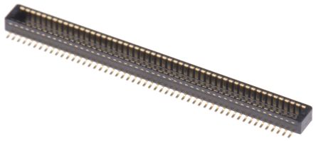 Hirose DF40C-100DP-0.4V(58) 1665121