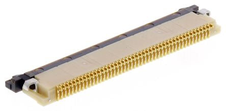 Hirose FH12A-45S-0.5SH(55) 7726756
