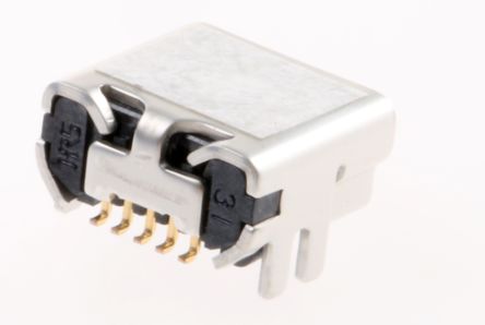 Hirose UX60SC-MB-5S8(80) 7726926