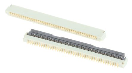 Hirose FH33-40S-0.5SH(10) 7726964