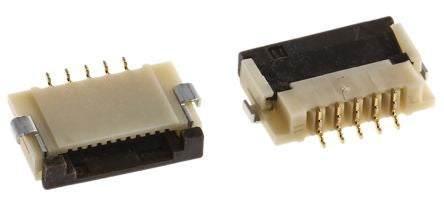 Hirose FH12-5S-1SH(55) 7727018