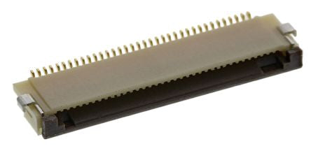 Hirose FH12-36S-0.5SH(55) 7727020
