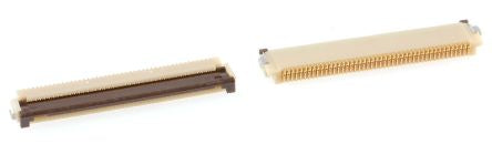 Hirose FH12-45S-0.5SH(55) 7727027