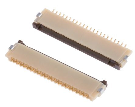 Hirose FH12-22S-1SH(55) 7727030