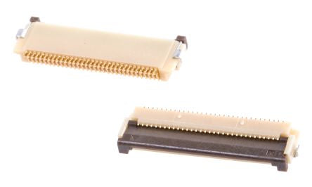 Hirose FH12-32S-0.5SH(55) 7727036