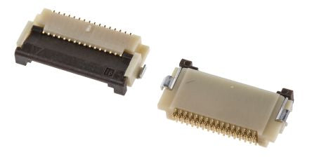 Hirose FH12-16S-0.5SH(55) 1664873