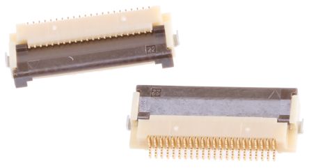 Hirose FH12-22S-0.5SH(55) 7727049