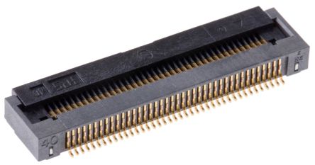 Hirose FH28-40S-0.5SH(05) 7727068