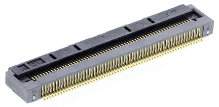 Hirose FH28-60S-0.5SH(05) 7727074