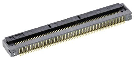 Hirose FH28D-68S-0.5SH(05) 7727086