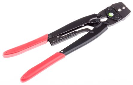 Hirose HR10A-TC-02 7727115