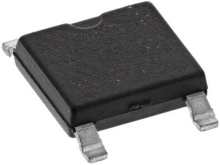 ON Semiconductor MDB6S 1661995