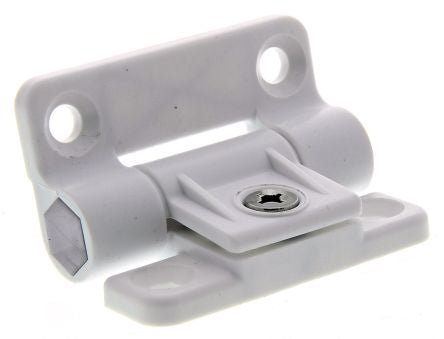 RS PRO  7729641