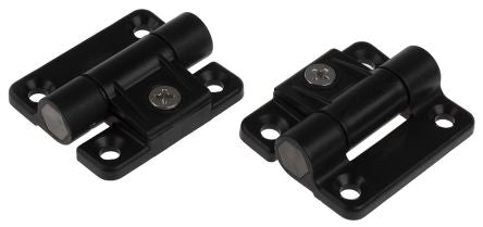 RS PRO  7729644