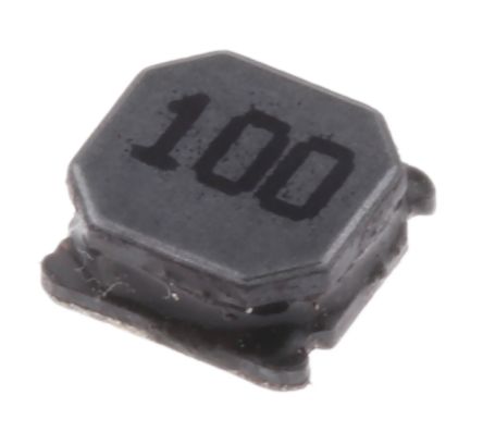 Bourns SRN4018-100M 1727056