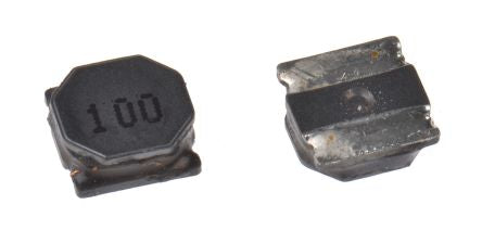 Bourns SRN5020-100M 1729564