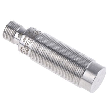 Telemecanique Sensors XS918R4PAM12 7729874