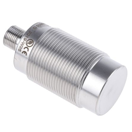 Telemecanique Sensors XS930R4PAM12 7729878