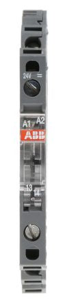 ABB 1SNA645021R2600 7730008