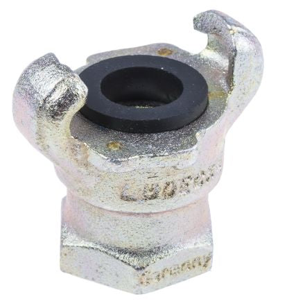 RS PRO 7730543