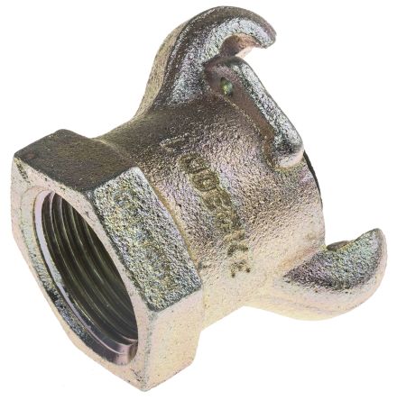 RS PRO 7730547